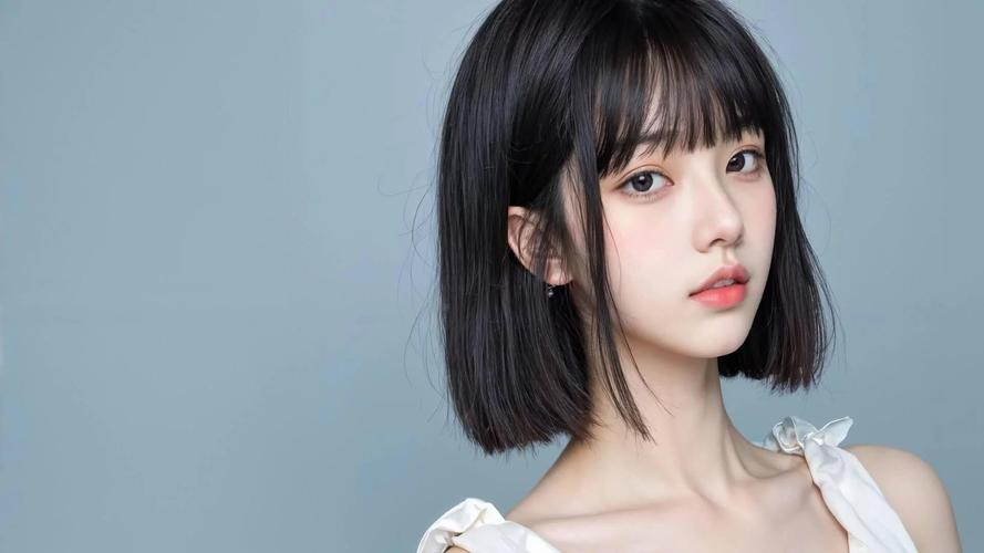 上海空港、邮轮口岸迎来暑运出入境客流高峰 日均客流达11.7万人次